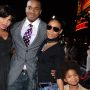 Who is Duane Martin’s ex-wife Tisha Campbell? shocking gay rumors with Will Smith