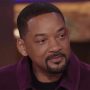 Is Will Smith gay?  insider REVEALS