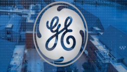 General Electric Offering Job Opportunities in UAE with Salary up to 9,000 AED