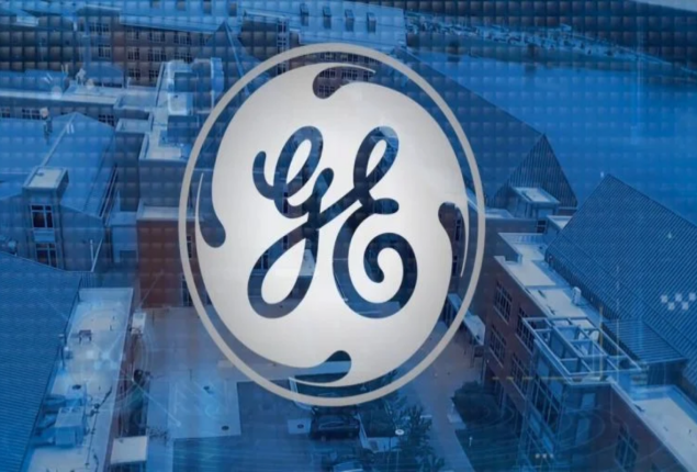 General Electric Offering Job Opportunities in UAE with Salary Up to 9,000 AED