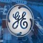 General Electric Offering Job Opportunities in UAE with Salary Up to 9,000 AED