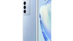 Vivo V29e 5G Unveiled in Pakistan at an Attractive Price