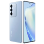 Vivo V29e 5G Unveiled in Pakistan at an Attractive Price