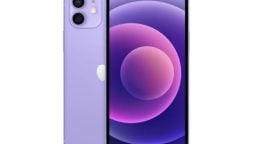 Apple iPhone 12 Price in USA & specification