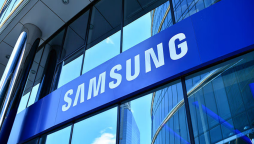 Samsung Plans to integrate real-time translation into a smartphone model