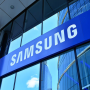 Samsung Plans to integrate real-time translation into a smartphone model