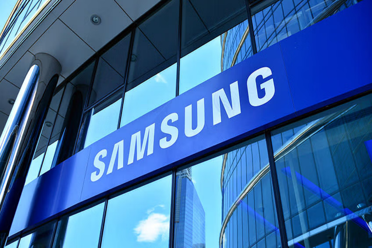Samsung Plans to integrate real-time translation into a smartphone model