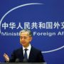 China asks Myanmar to assist on ensuring stability on border