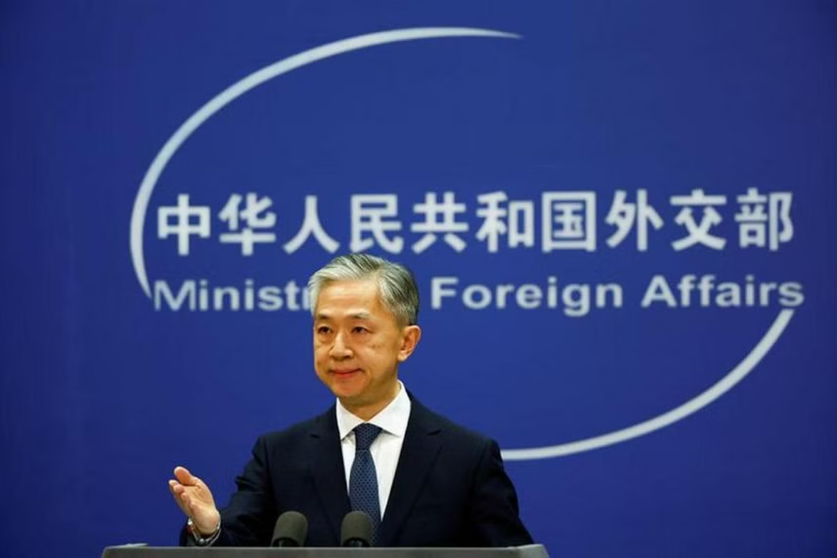 Myanmar to assist stability on border