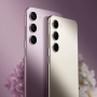 Samsung Galaxy S24 Series Might Get a Built-in Generative AI