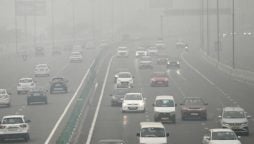 Early winter break: New Delhi shuts schools to curb smog