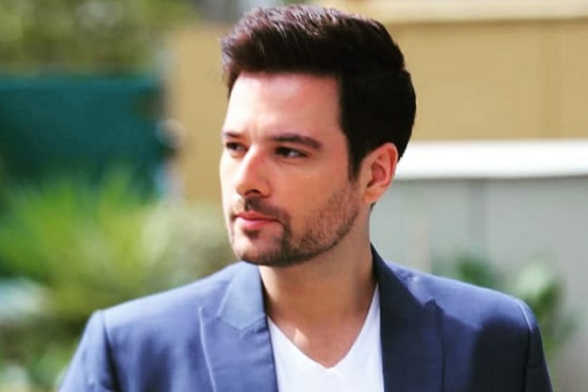 Mikaal Zulfiqar