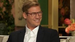 Who is Austen Kroll: Reality Star and Entrepreneur
