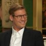 Who is Austen Kroll: Reality Star and Entrepreneur