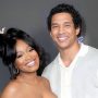 Keke Palmer and Darius Jackson: A Relationship Unraveled