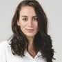 Mira Murati Takes the Helm at OpenAI Following Leadership Shake-Up