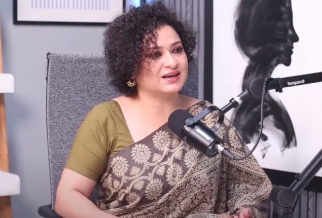Sania Saeed Concerned About Rising Unkindness in Children