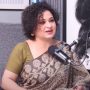 Sania Saeed Concerned About Rising Unkindness in Children