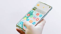 Samsung Galaxy S10 price in Pakistan & specs – Nov 2023