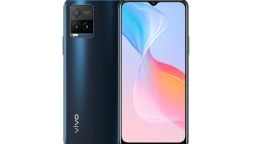ViVo Y21s Price in Pakistan & Specifications – Nov 2023