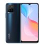 ViVo Y21s Price in Pakistan & Specifications – Nov 2023