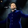 Atif Aslam Mesmerizes Audience with Soulful ‘Sayonee’ Rendition