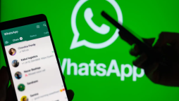 WhatsApp will soon announce new features