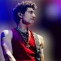 Evan Stanley: Carving His Path in Music