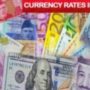Currency Rates in Pakistan – Dollar, Pound, Euro on 10 Nov 2023