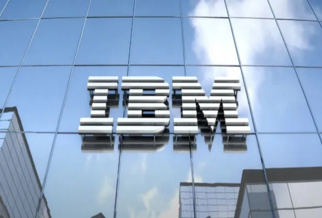 IBM Middle East is now hiring in the UAE with Salary Up to 19,500 AED