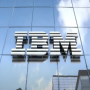 IBM Middle East is now hiring in the UAE with Salary Up to 19,500 AED