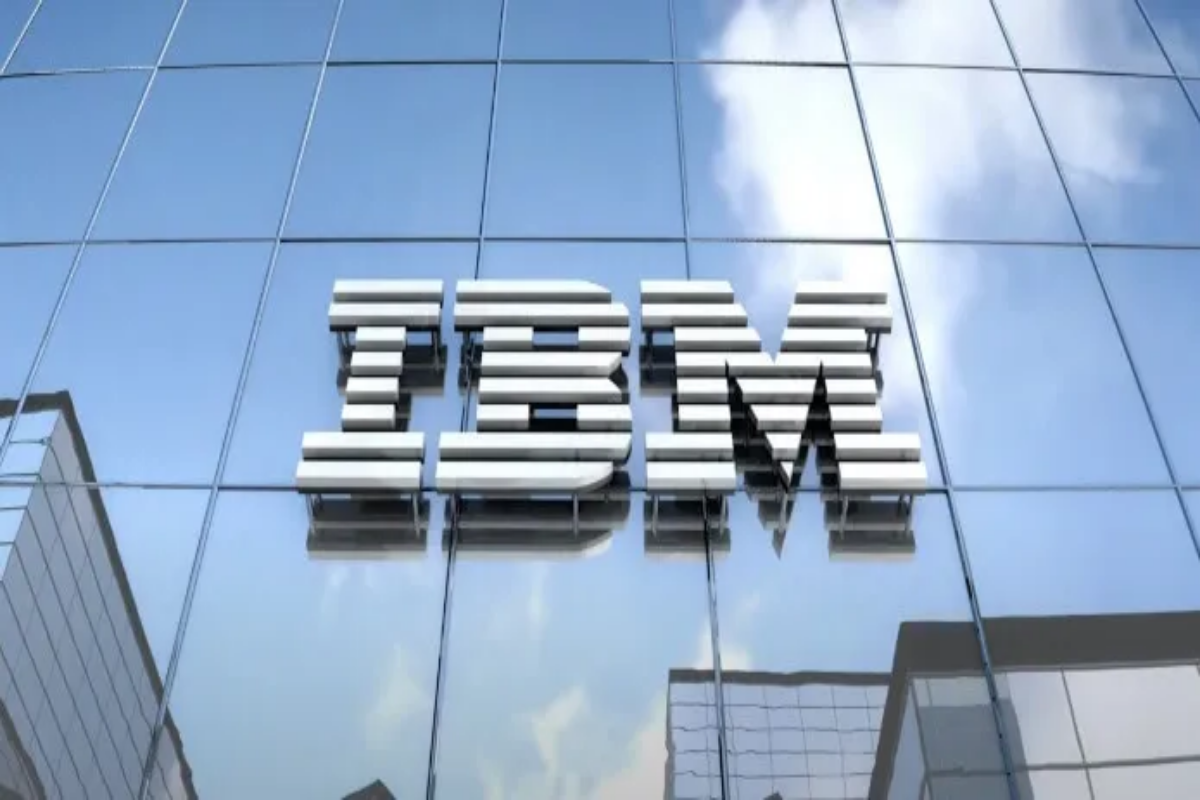 IBM Middle East is now hiring in the UAE with Salary Up to 19,500 AED