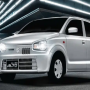 Suzuki Alto Easy Installment Plan in Pakistan – January 2024