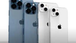 Apple iPhone 13 Easy Installment Plan with 0% Markup - July 2024