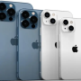 Apple iPhone 13 Easy Installment Plan with 0% Markup – July 2024