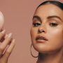 Selena Gomez’s Rare Beauty Brand Donates to Gaza Relief!