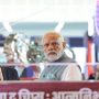 How Narendra Modi wants Muslims to vote in 2024 Indian election