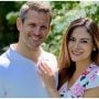 Sofia Boza-Holman: A Profile of a Media Personality and Celebrity Wife