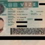 Turkiye visit visa fee for Pakistanis 2024