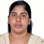 Nimisha Priya Faces Death Sentence in Yemen: Mother’s Plea for Mercy