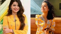 Rabya Kulsoom