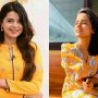 Rabya Kulsoom claims Srha Asghar is not a professional actor