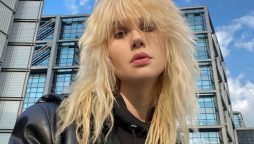 Who is Britney Manson: German Model and Social Media Star