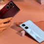 Vivo V29e price in Pakistan & specifications