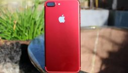 Apple iPhone 7 Plus price in Pakistan & features – Nov 2023