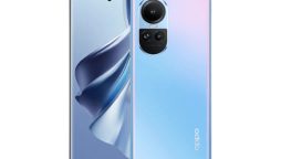 Oppo Reno 10 latest Price