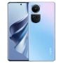 Oppo Reno 10 latest Price in Pakistan & Features – Nov 2023