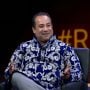 Rahat Fateh Ali Khan Denied US Visa for Concert Performance