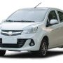 Prince Pearl 2023 Latest Price In Pakistan & Specs