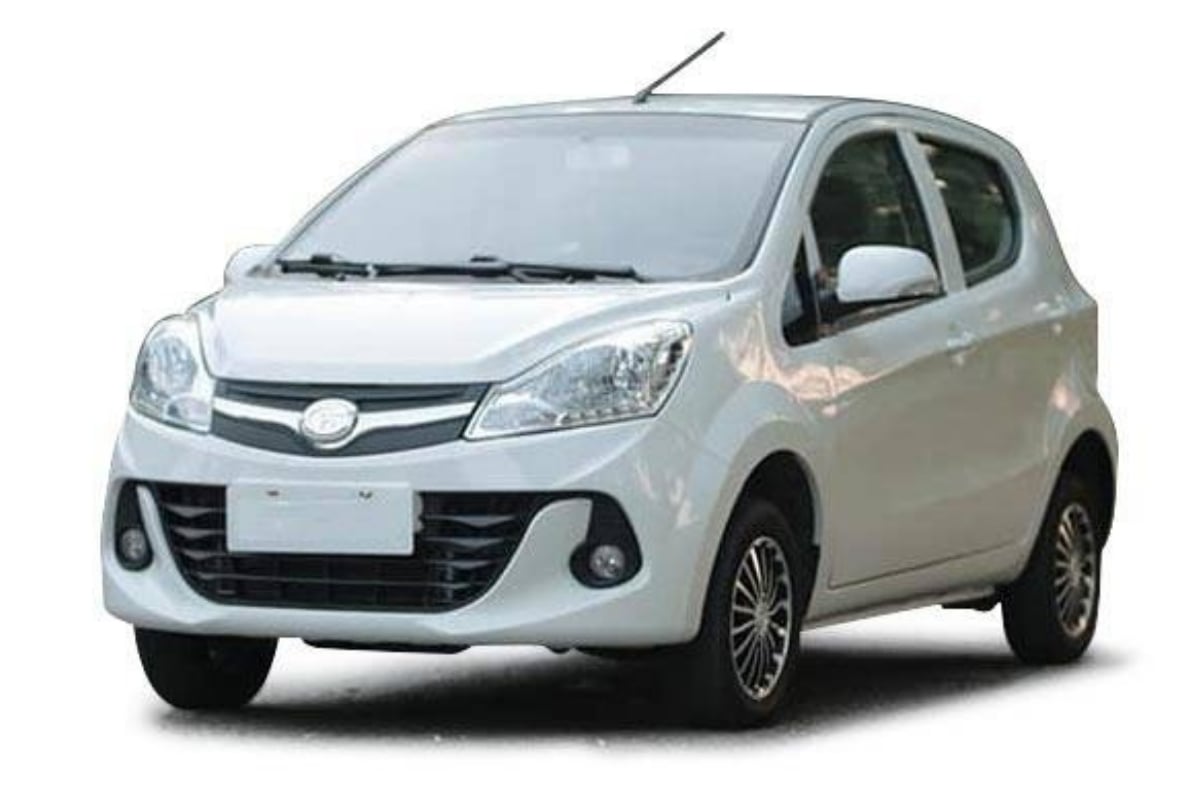 Prince Pearl 2023 Latest Price In Pakistan & Specs
